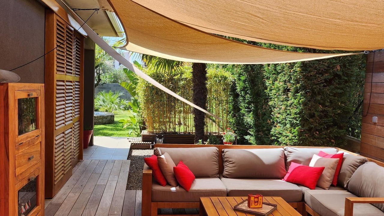 Photo of Outdoor in Furiani