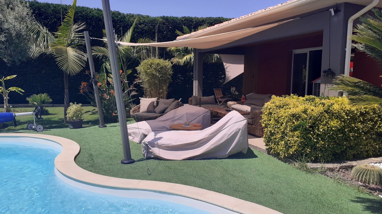 Photo of Outdoor in Furiani