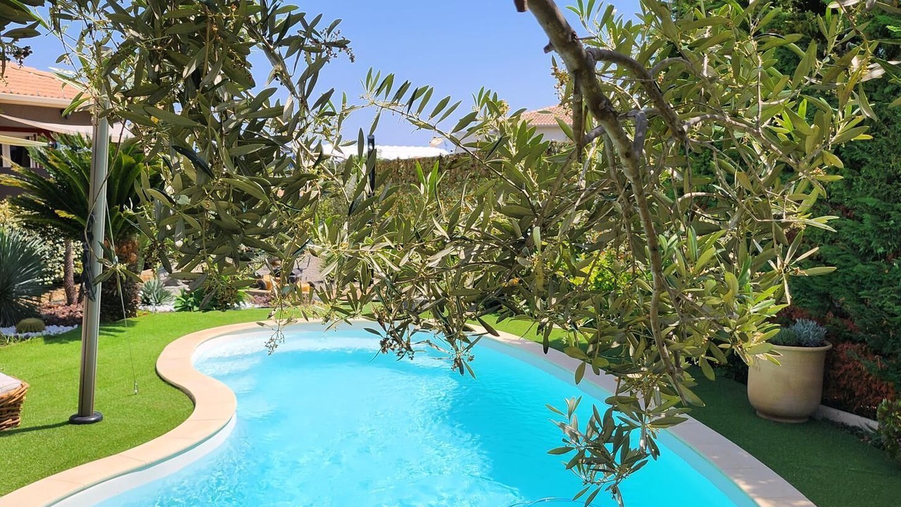 Photo of Outdoor in Furiani