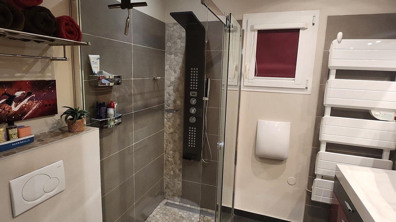 Photo of Others in Furiani