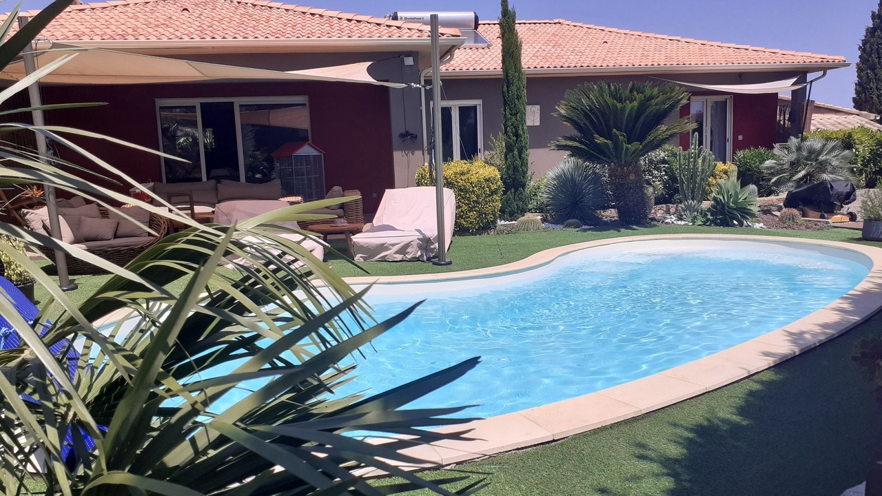 Photo of Outdoor in Furiani