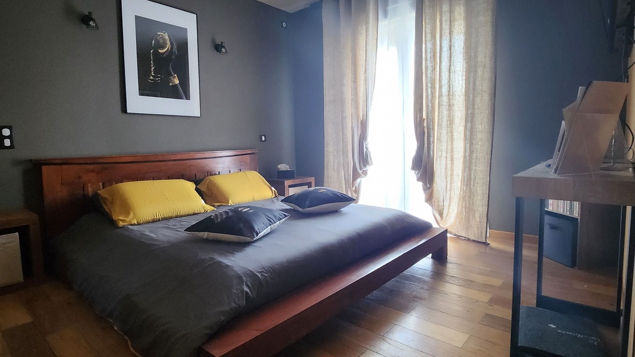 Photo of Others in Furiani