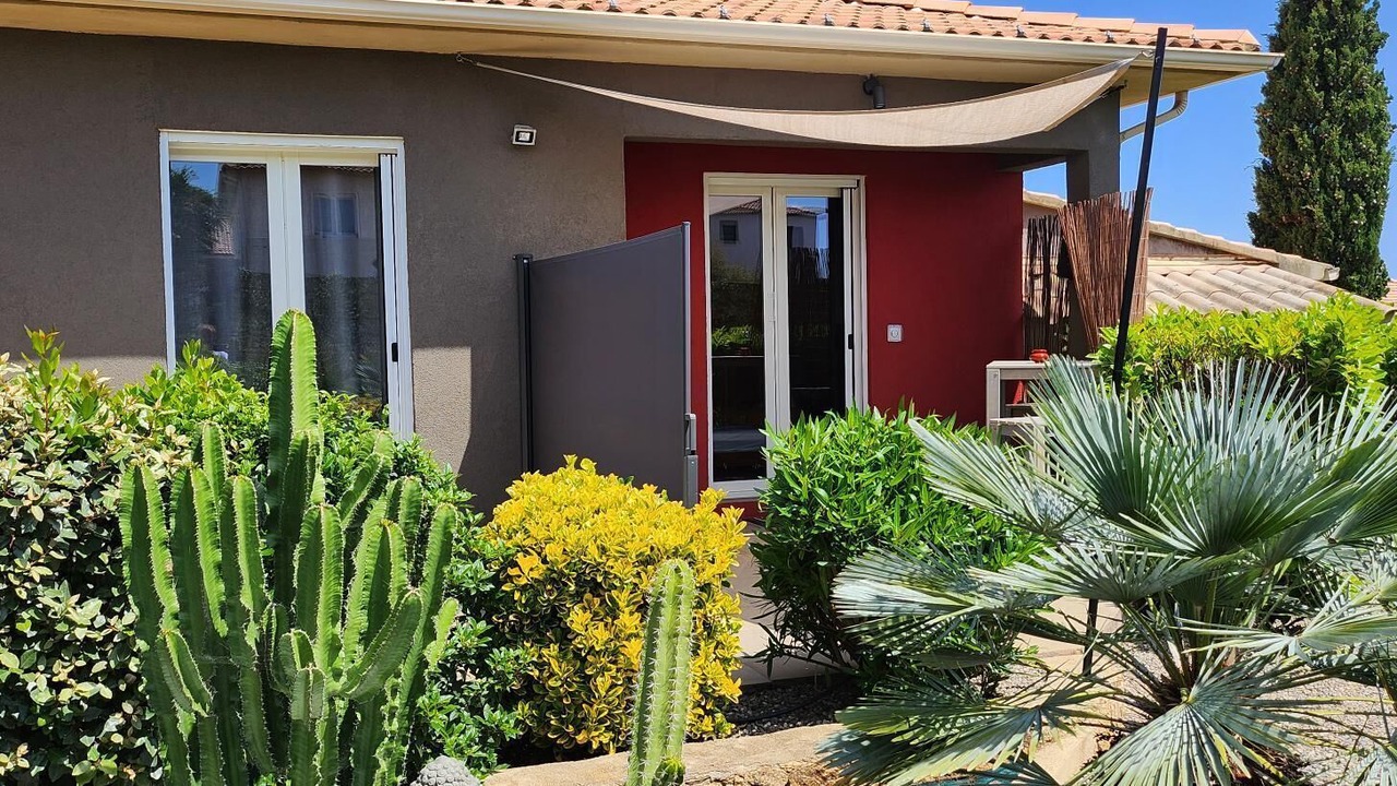 Photo of Outdoor in Furiani