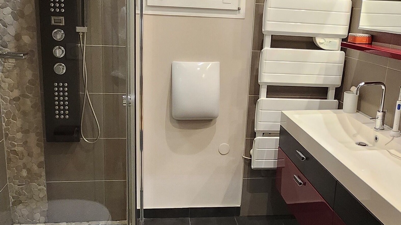 Photo of Others in Furiani