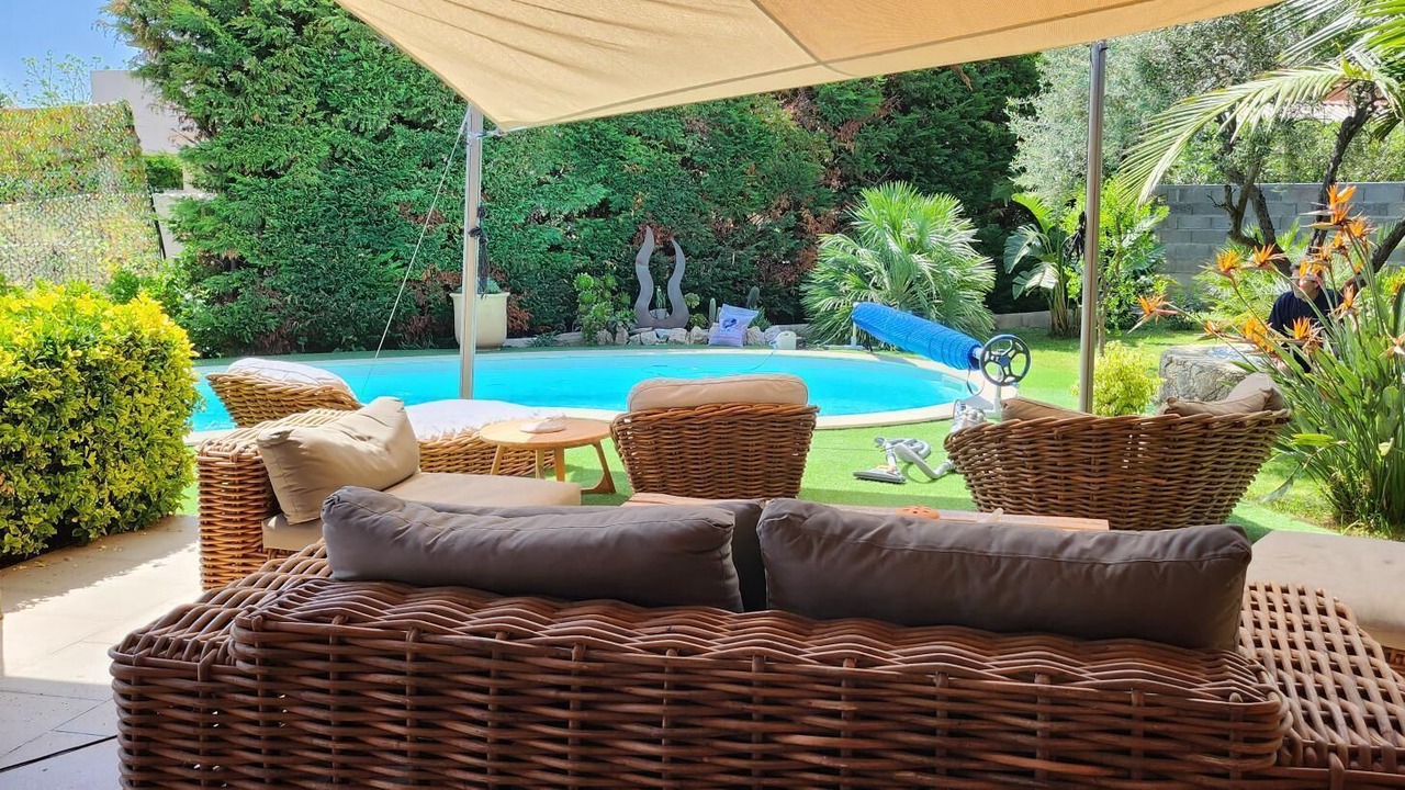 Photo of Outdoor in Furiani