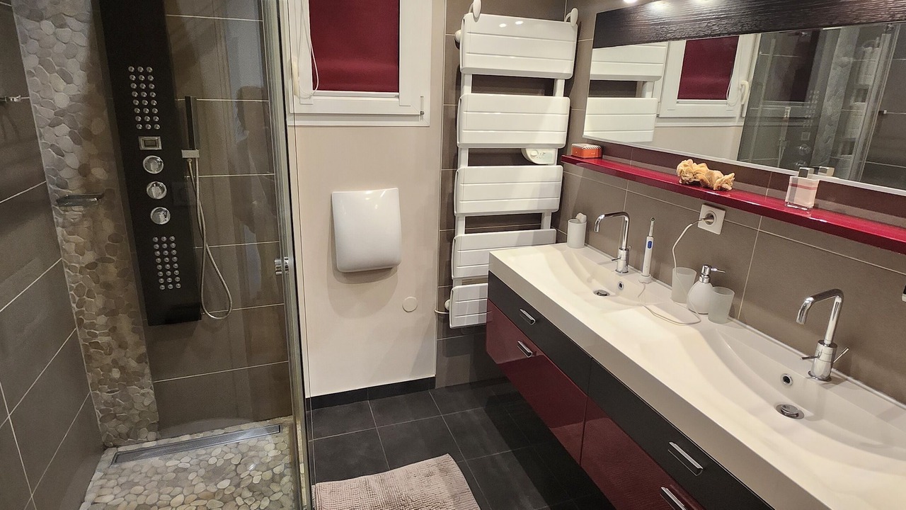 Photo of Others in Furiani