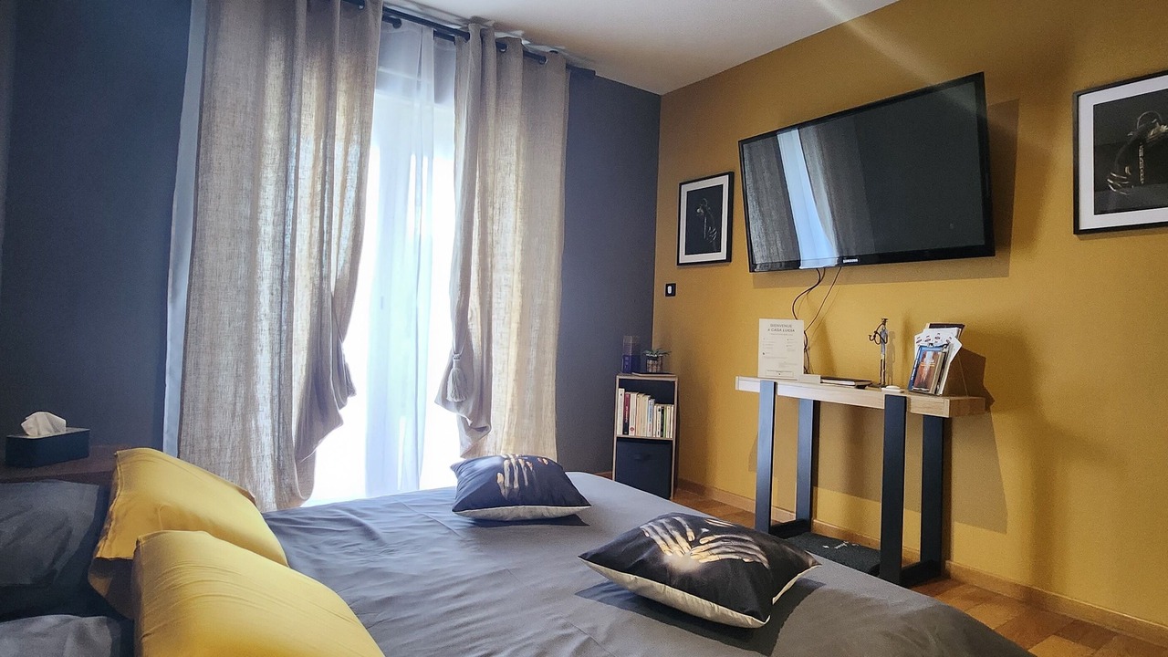 Photo of Others in Furiani