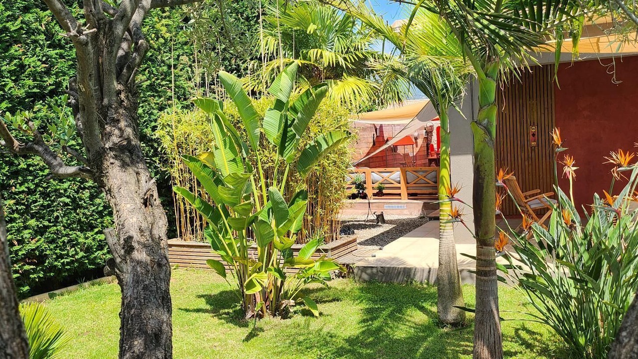 Photo of Outdoor in Furiani