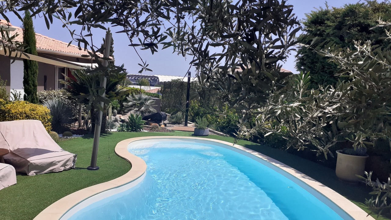 Photo of Outdoor in Furiani