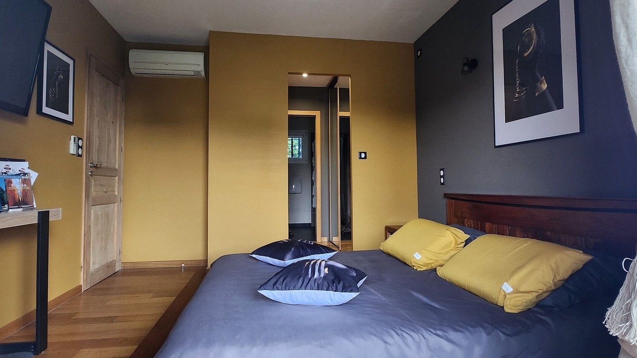 Photo of Others in Furiani