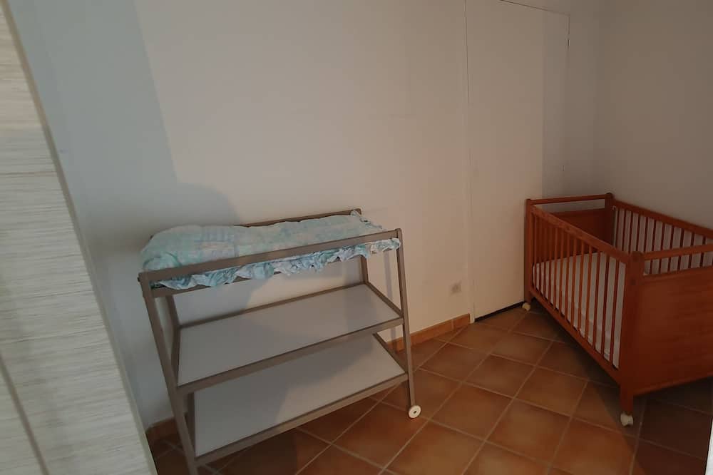 Photo of Others in Saint-Maurice-sur-Eygues