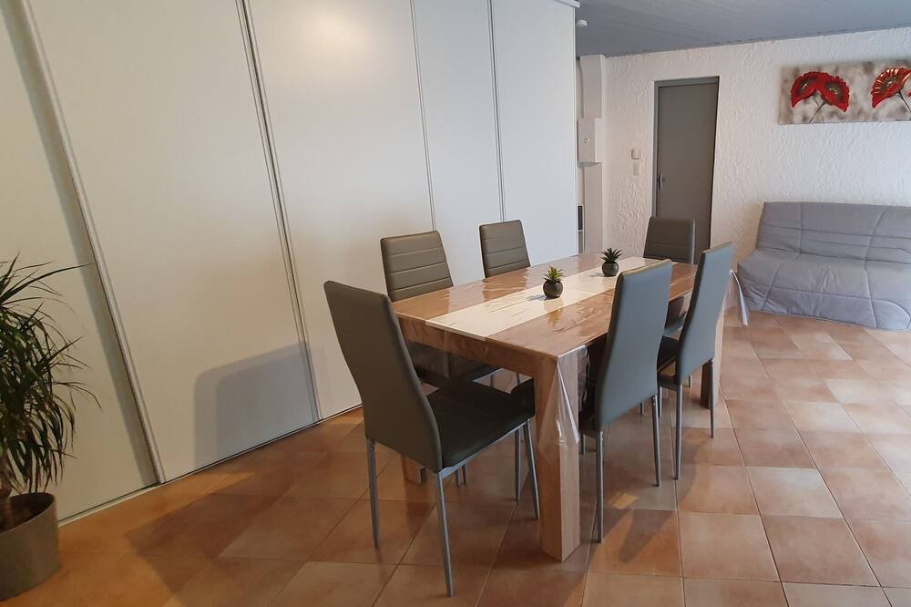 Photo of Others in Saint-Maurice-sur-Eygues