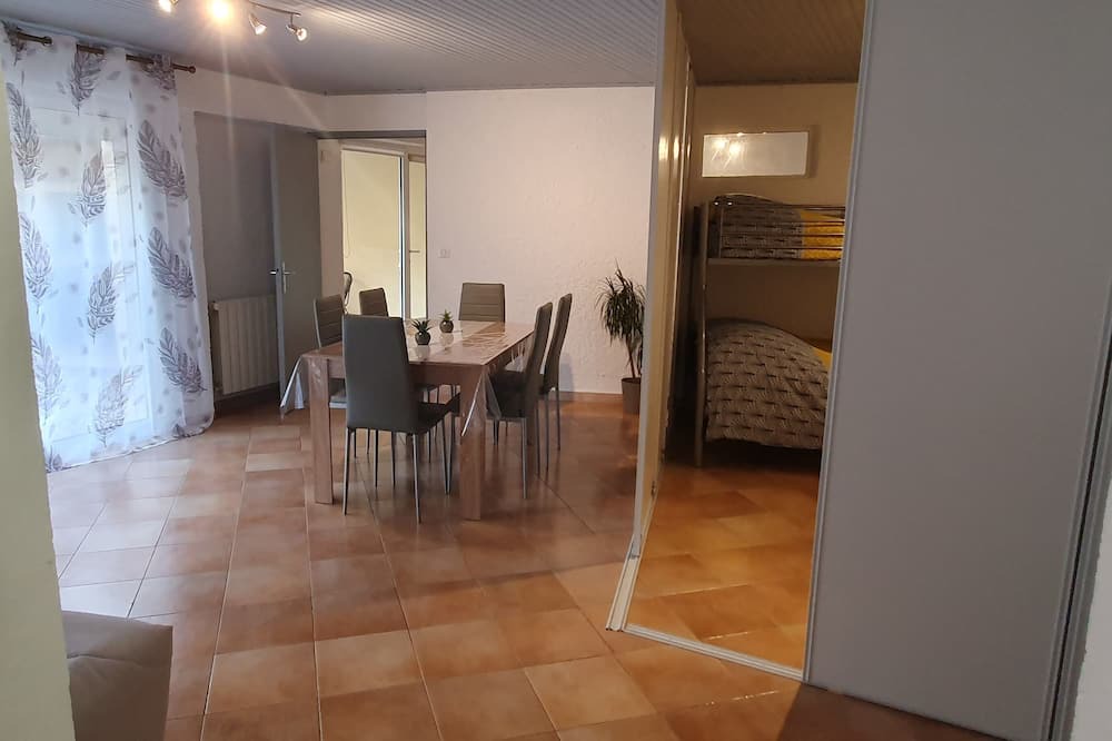 Photo of Others in Saint-Maurice-sur-Eygues