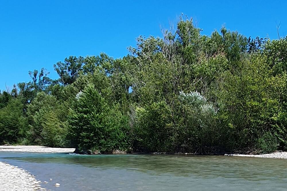 Photo of Others in Saint-Maurice-sur-Eygues