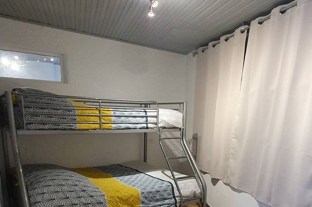 Photo of Others in Saint-Maurice-sur-Eygues