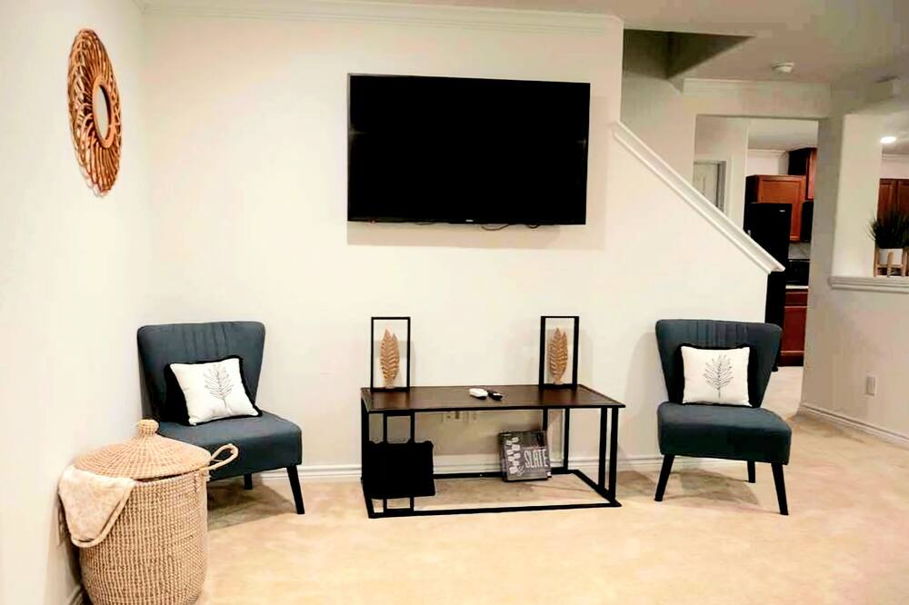 Photo of Bedroom in Southside