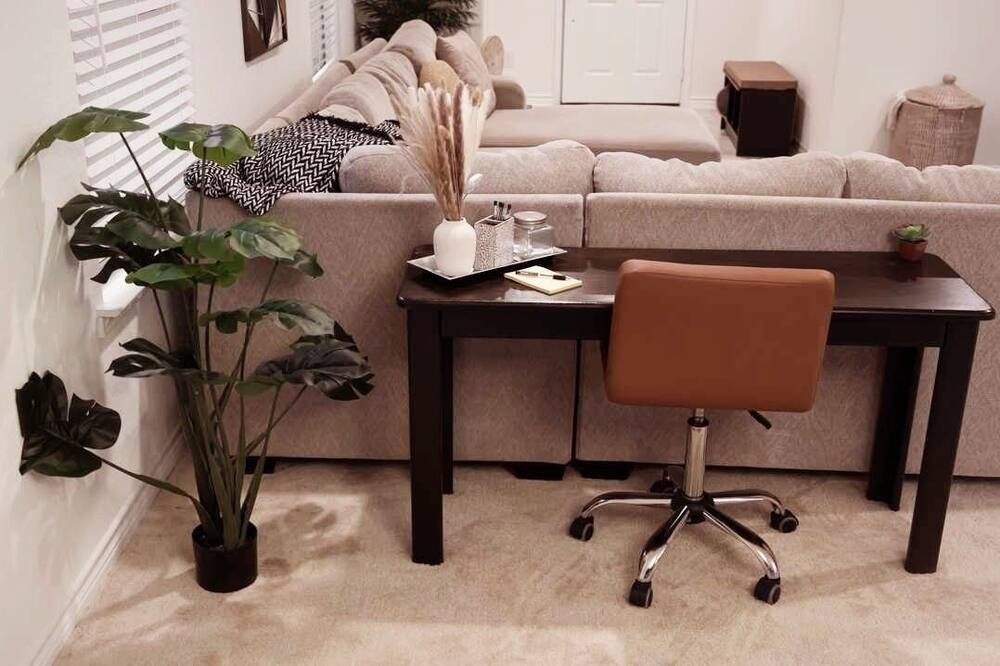 Photo of Bedroom in Southside