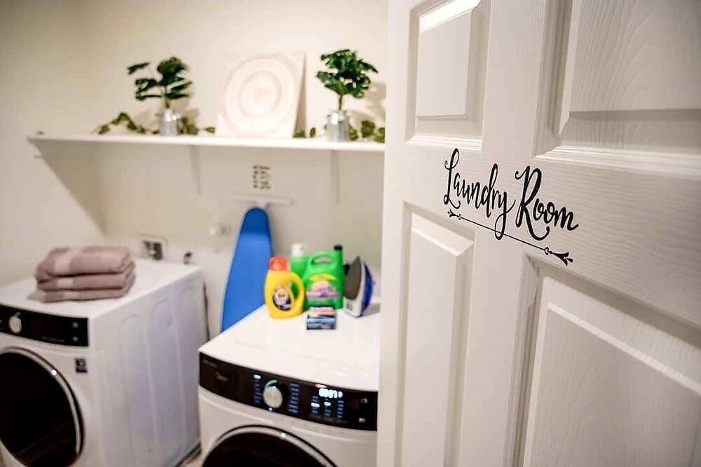 Photo of Bedroom in Southside