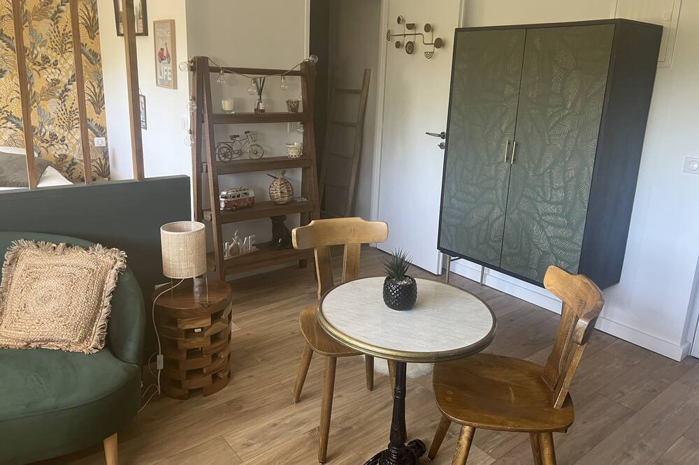 Photo of Others in Portes-les-Valence