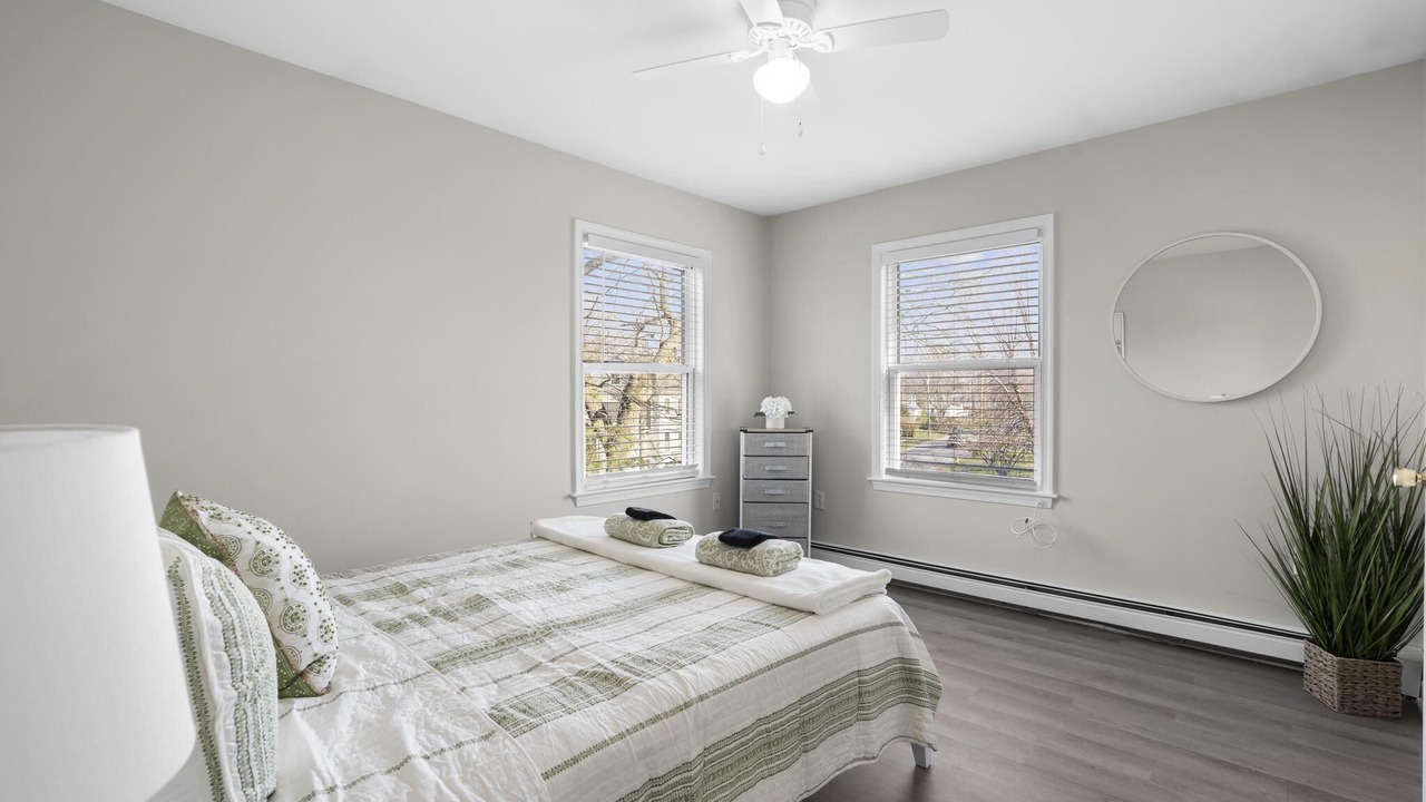 Photo of Others in Fairfield