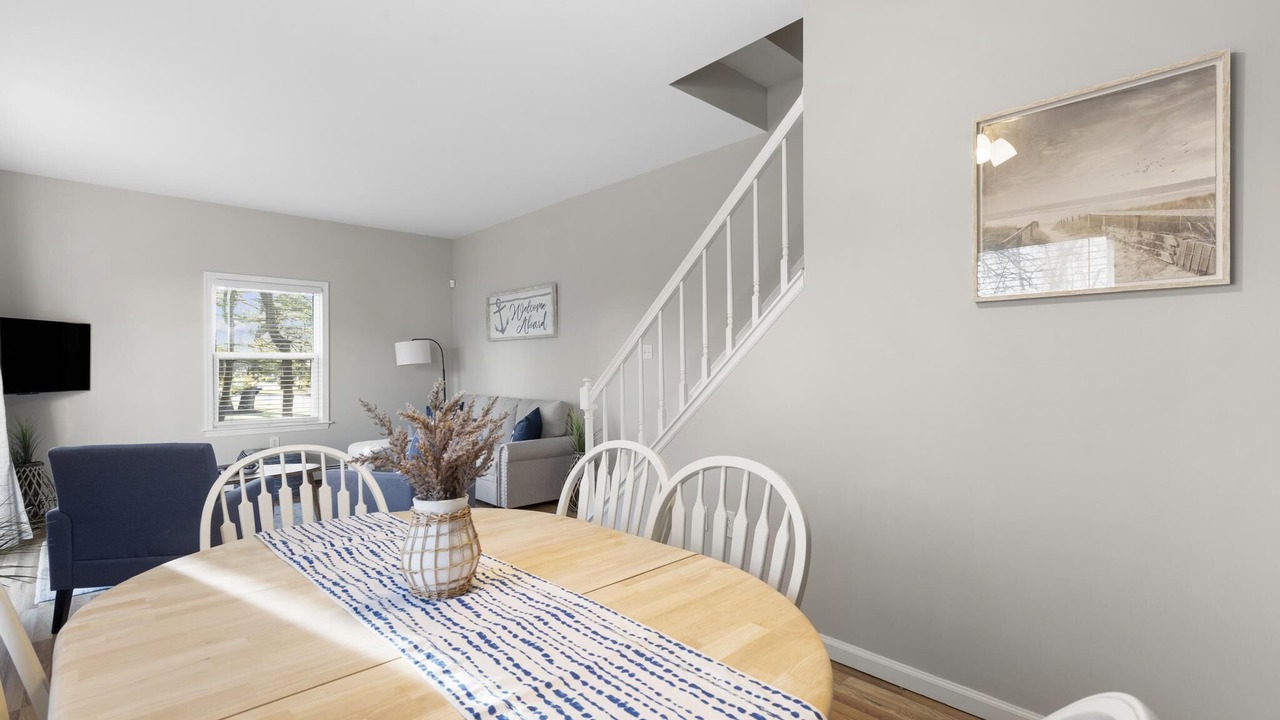 Photo of Others in Fairfield