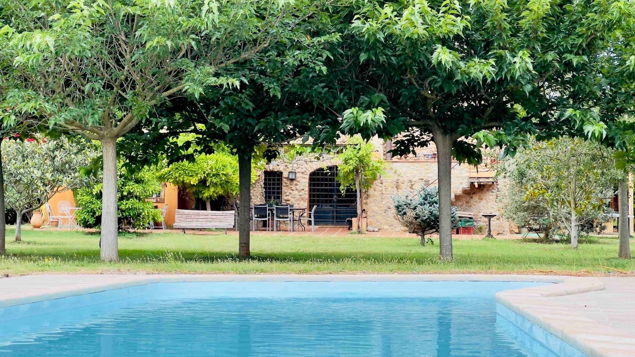 Photo of Outdoor in Crespia