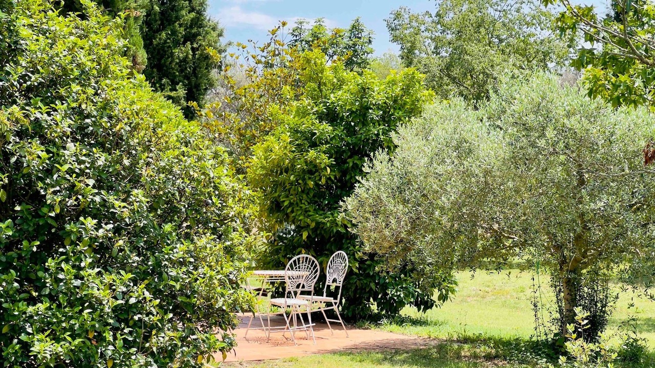 Photo of Outdoor in Crespia