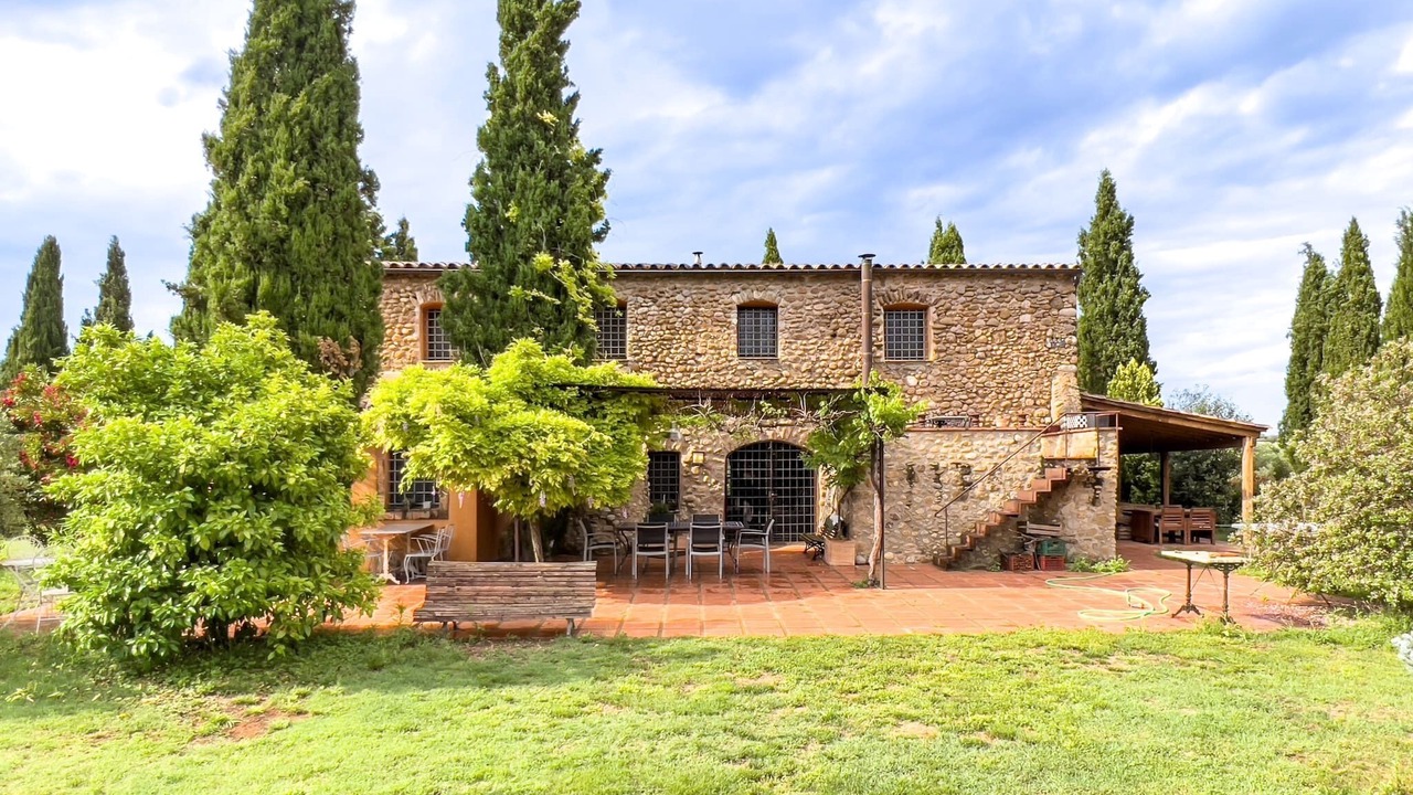 Photo of Outdoor in Crespia