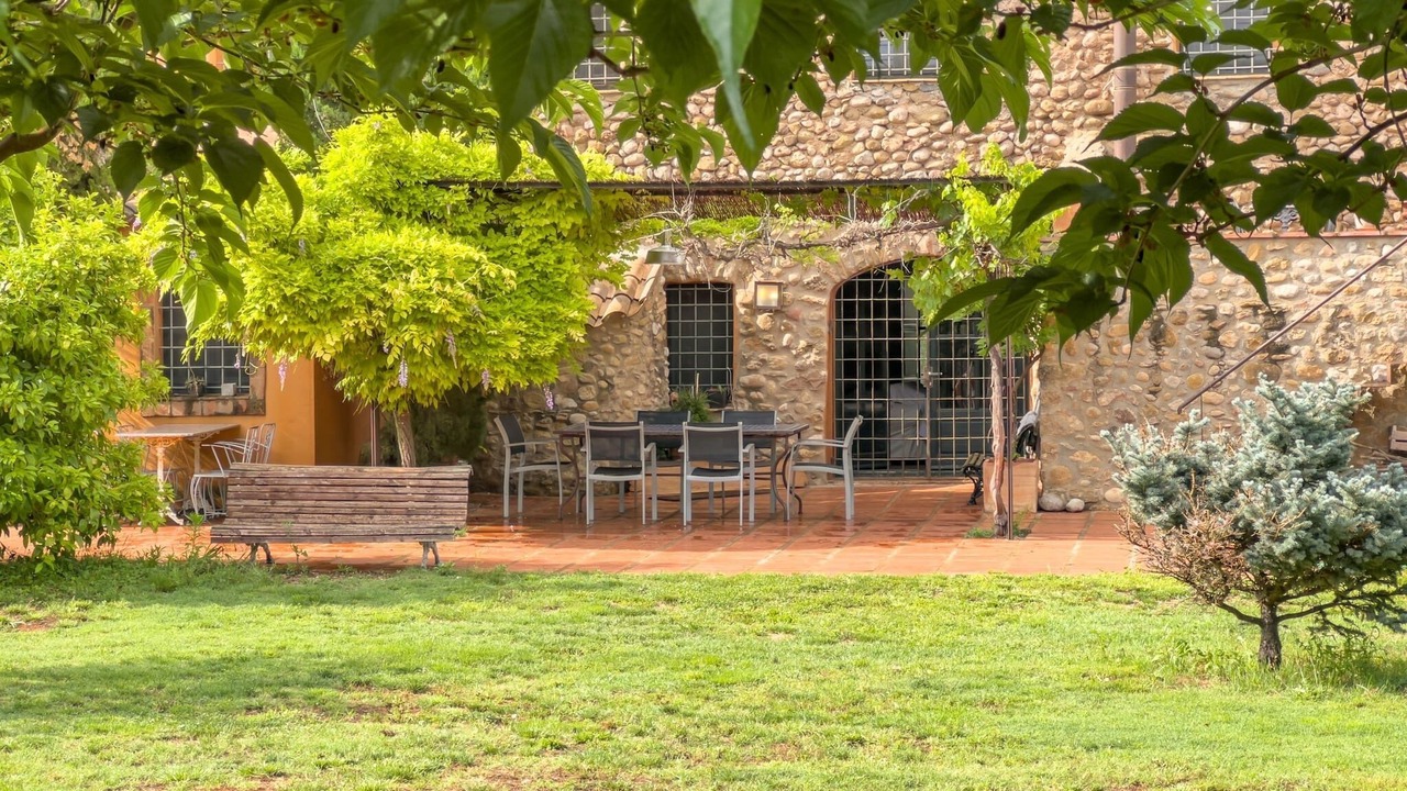 Photo of Outdoor in Crespia