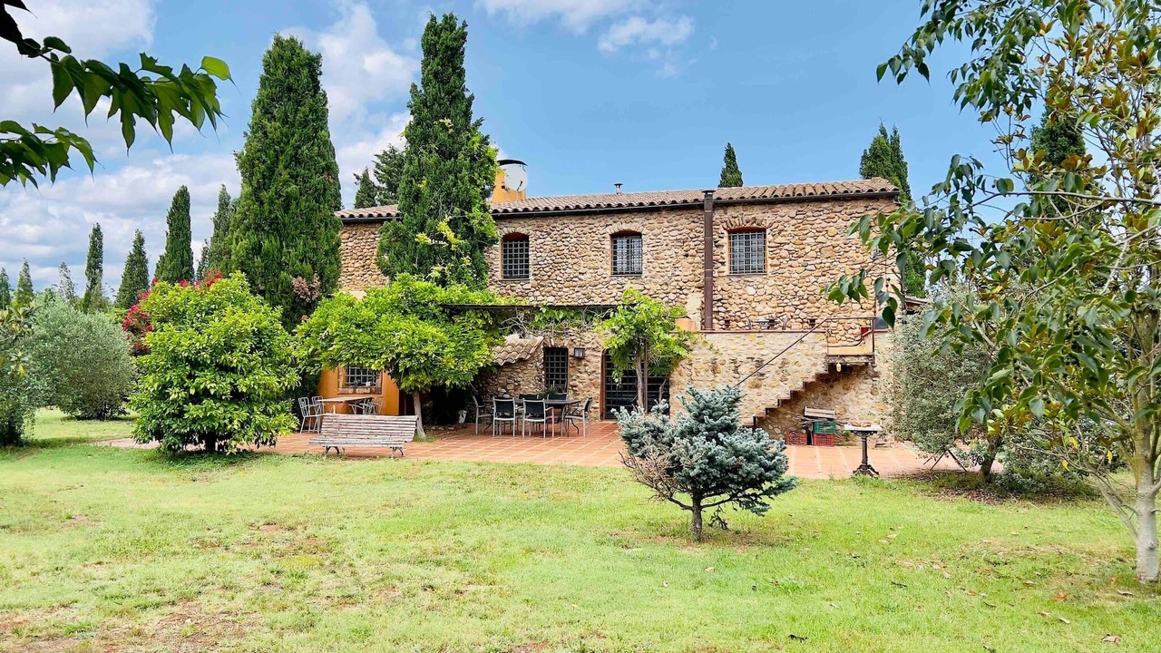 Photo of Outdoor in Crespia