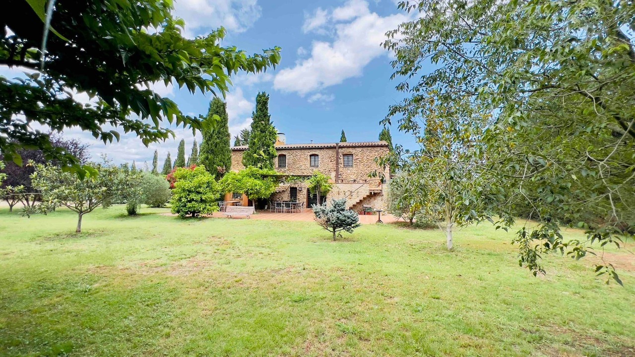 Photo of Outdoor in Crespia