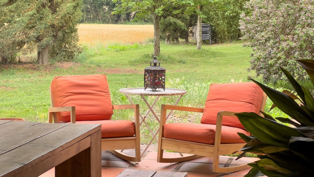 Photo of Outdoor in Crespia