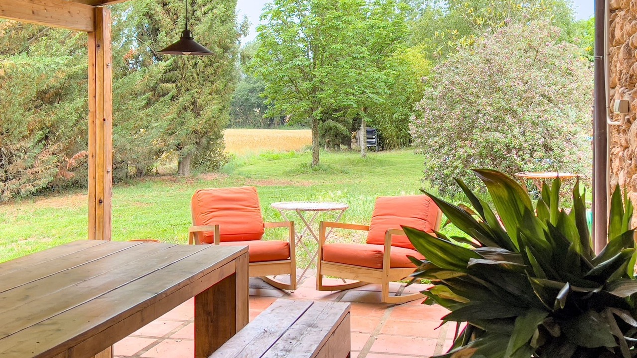 Photo of Outdoor in Crespia
