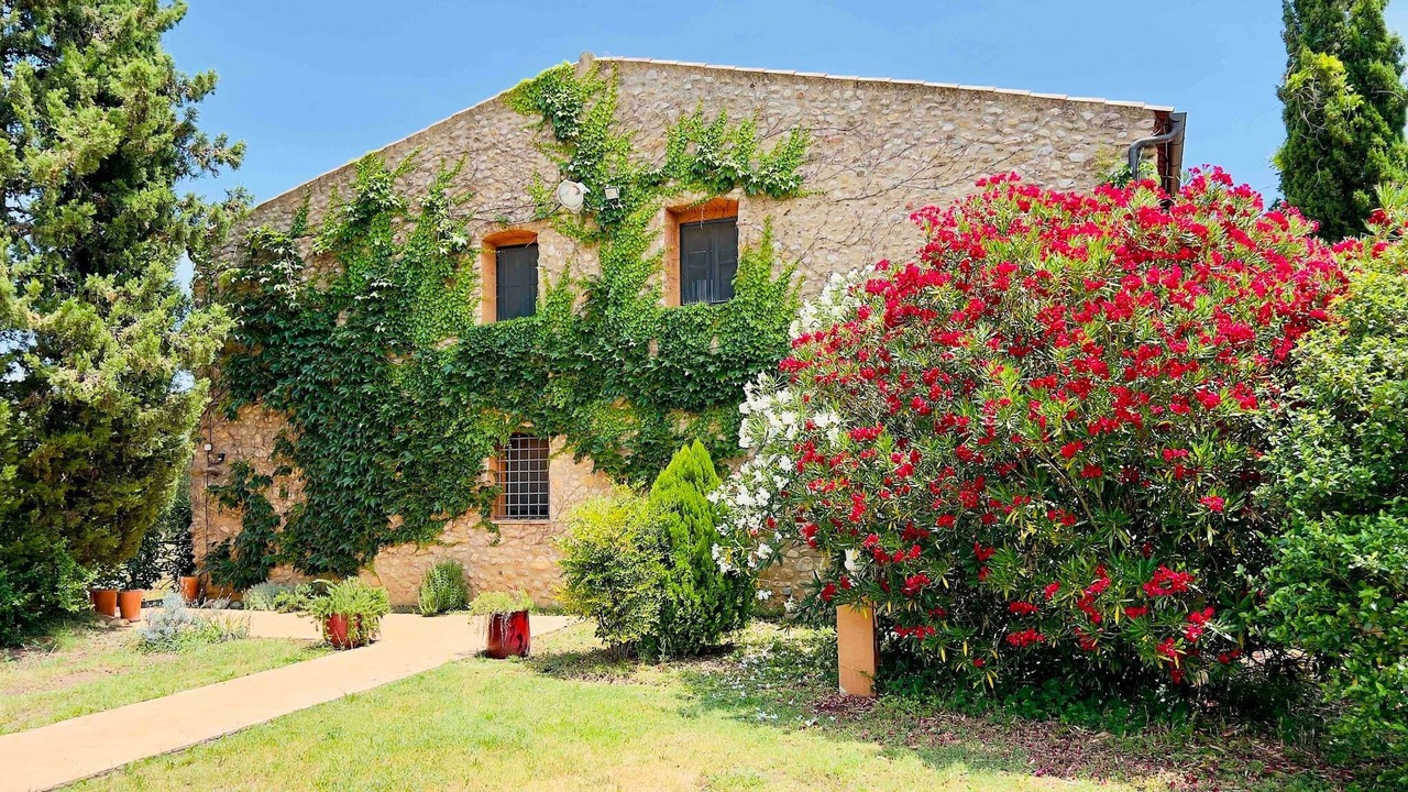 Photo of Outdoor in Crespia