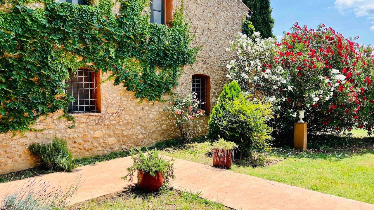 Photo of Outdoor in Crespia
