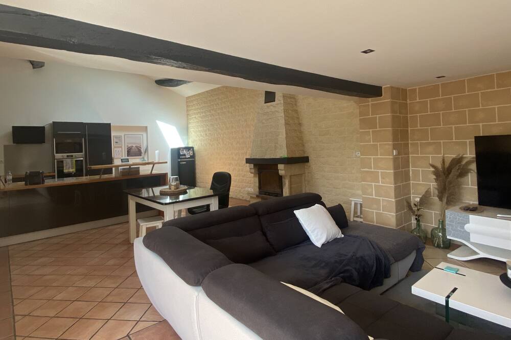 Photo of Others in Saint-Vivien-de-Blaye