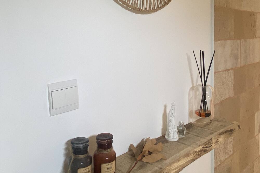 Photo of Others in Saint-Vivien-de-Blaye