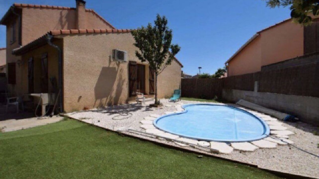 Photo of Outdoor in Ponteilla