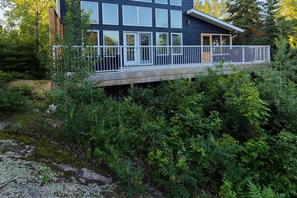 Photo of Outdoor in Lac du Bonnet