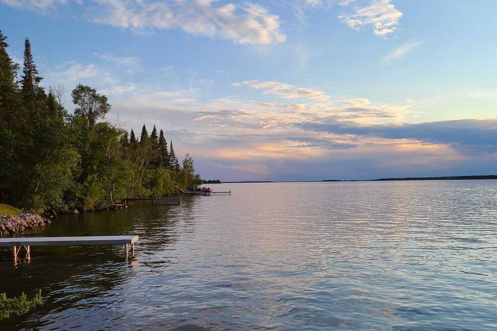 Photo of Others in Lac du Bonnet