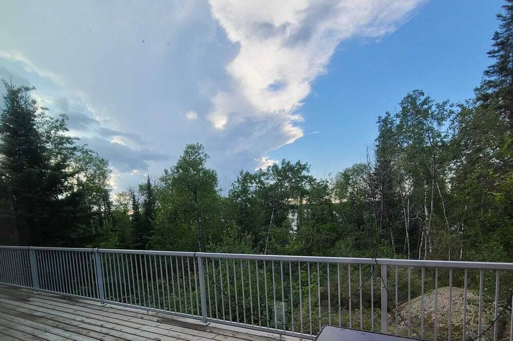 Photo of Outdoor in Lac du Bonnet