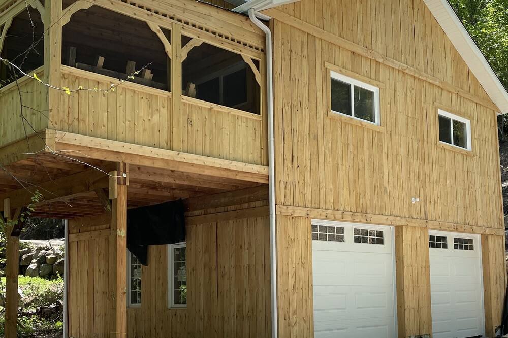 Photo of Outdoor in Wentworth-Nord