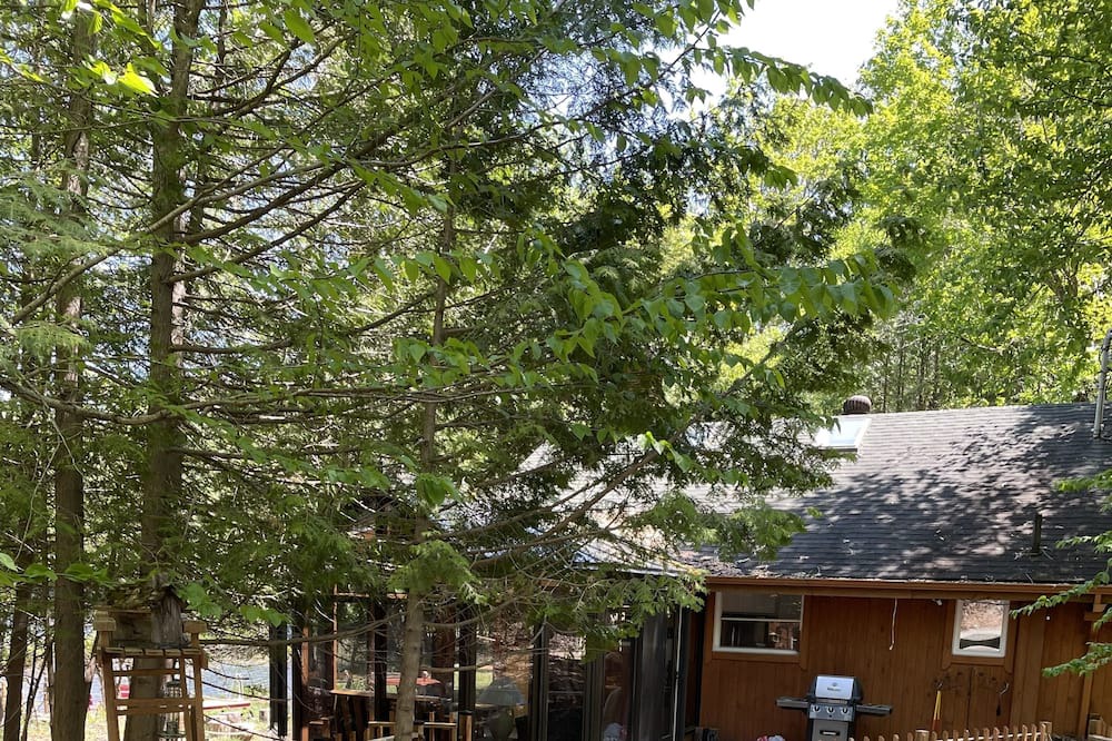Photo of Outdoor in Wentworth-Nord