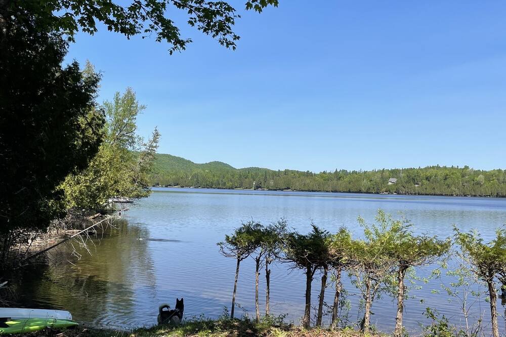 Photo of Outdoor in Wentworth-Nord