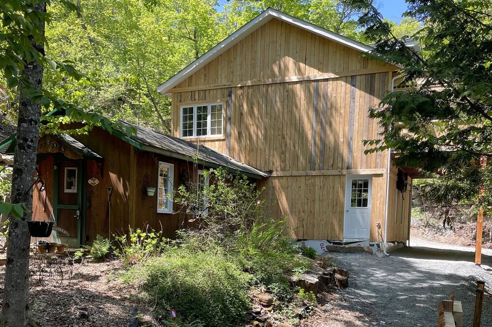 Photo of Outdoor in Wentworth-Nord