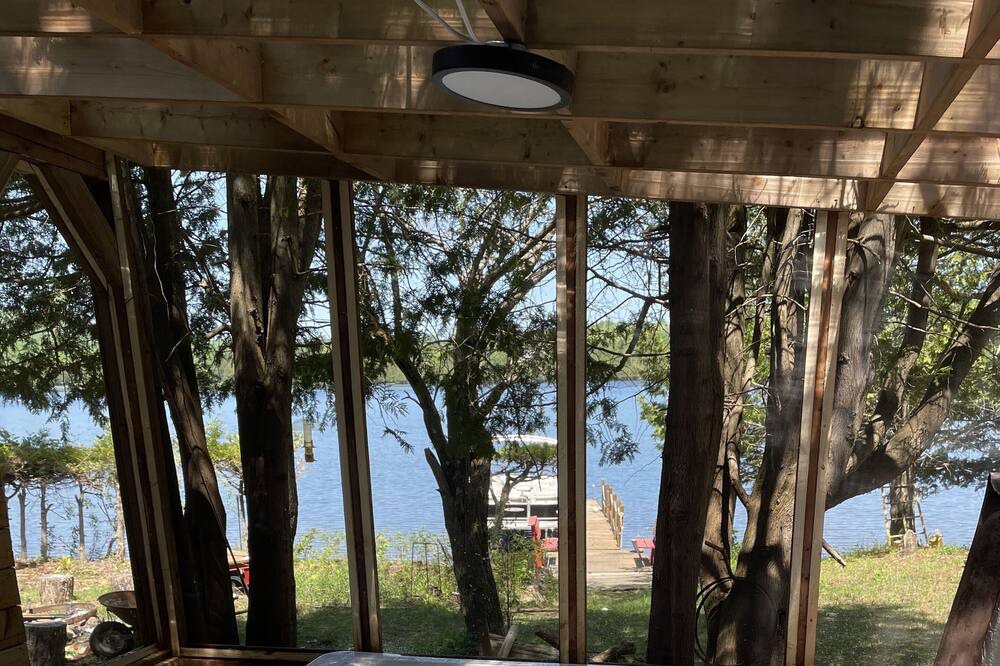 Photo of Outdoor in Wentworth-Nord