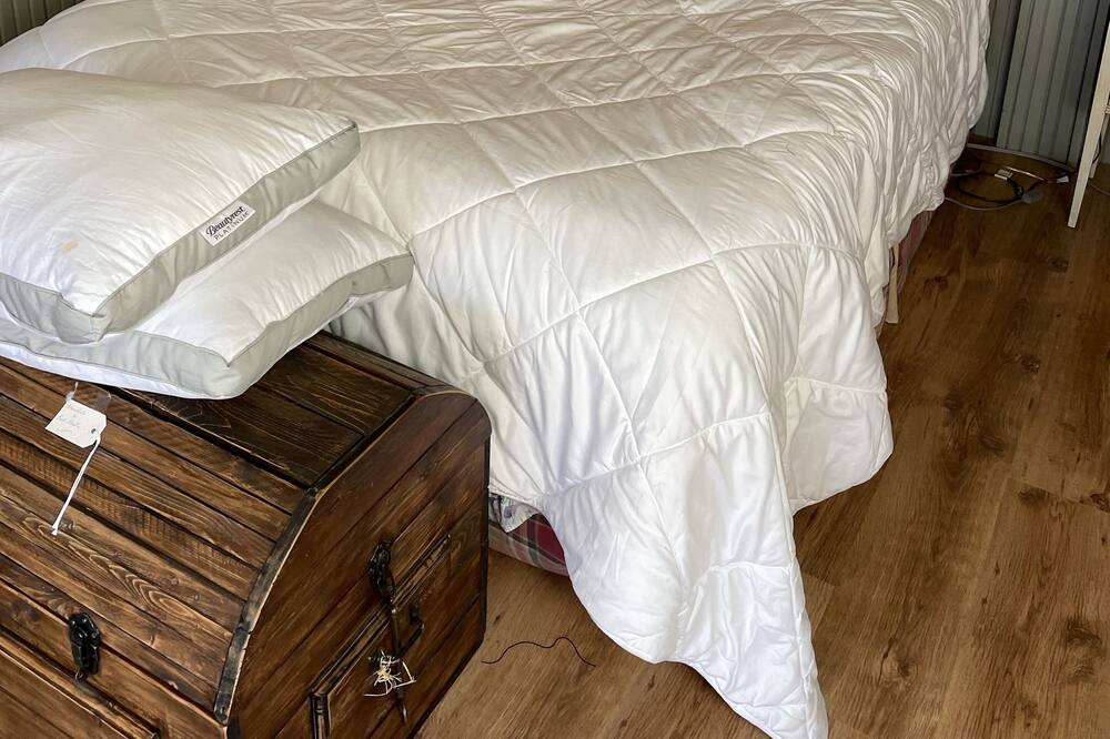 Photo of Bedroom in Wentworth-Nord