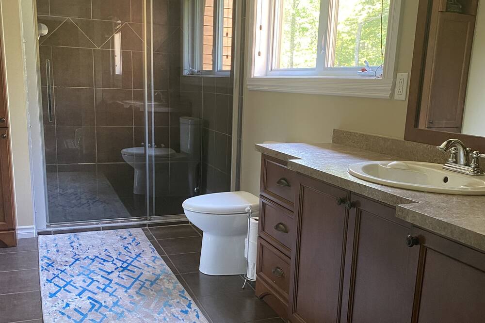 Photo of Bathroom in Saint-Barthelemy