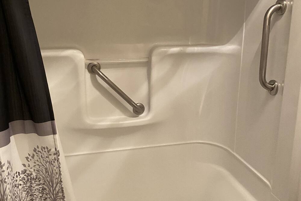 Photo of Bathroom in Saint-Barthelemy