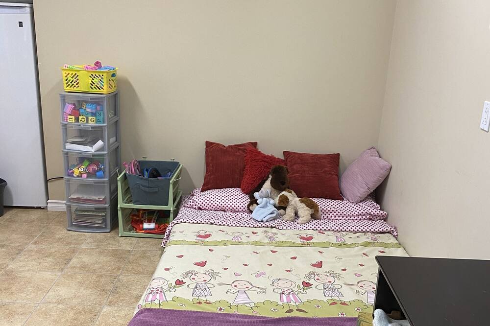 Photo of Bedroom in Saint-Barthelemy